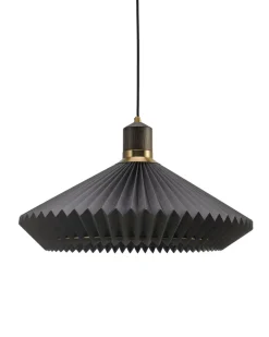 Paris Ø60 taklampa