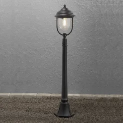 Parma 118cm pollare