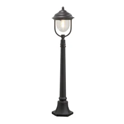 Parma 118cm pollare