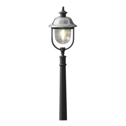 Parma 125cm pollare
