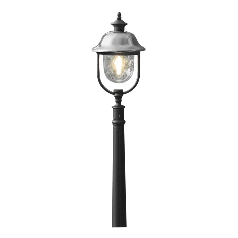 Parma 125cm pollare