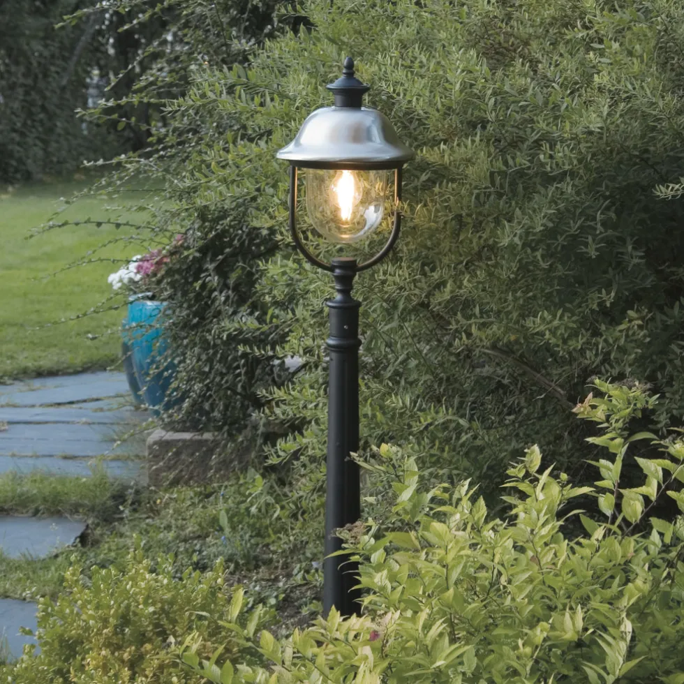 Parma 125cm pollare