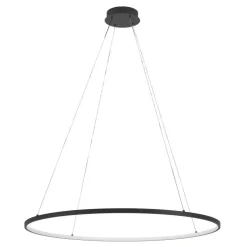 Parruta Ø100 taklampa