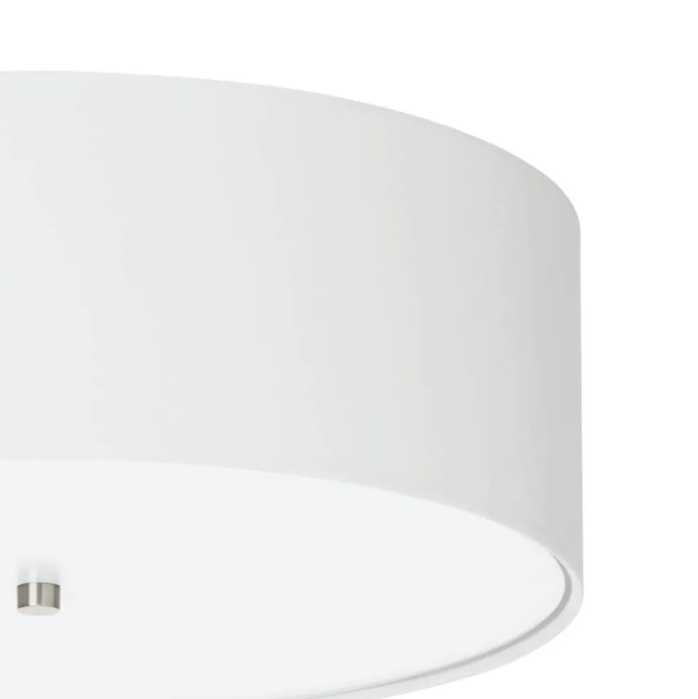 Pasteri Ø47 plafond