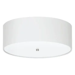 Pasteri Ø47 plafond