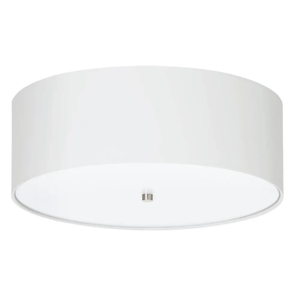 Pasteri Ø47 plafond