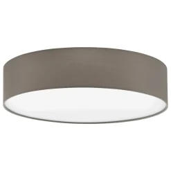 Pasteri Ø57 plafond