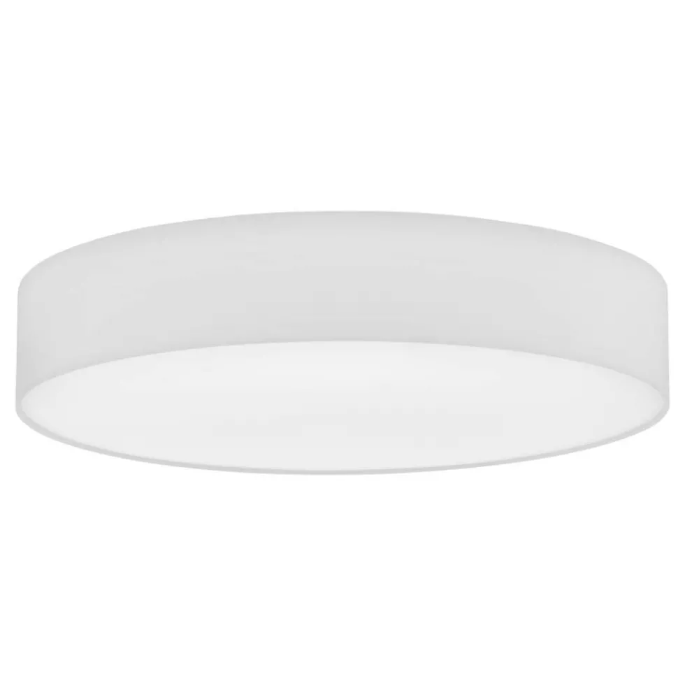 Pasteri Ø76 plafond
