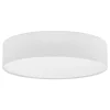 Pasteri Ø57 plafond