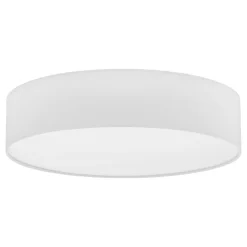 Pasteri Ø57 plafond