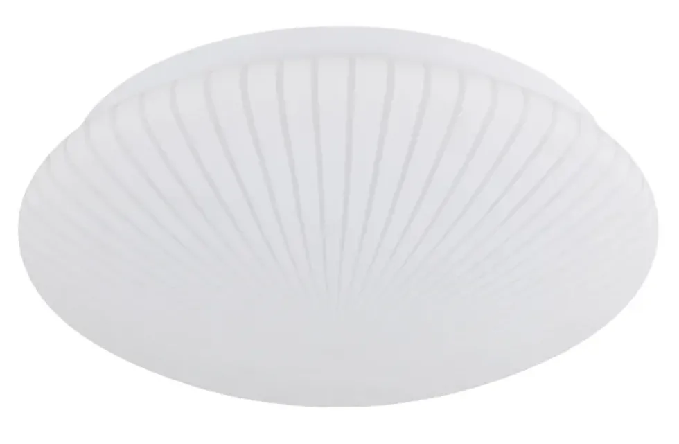 Patricia Ø26 plafond