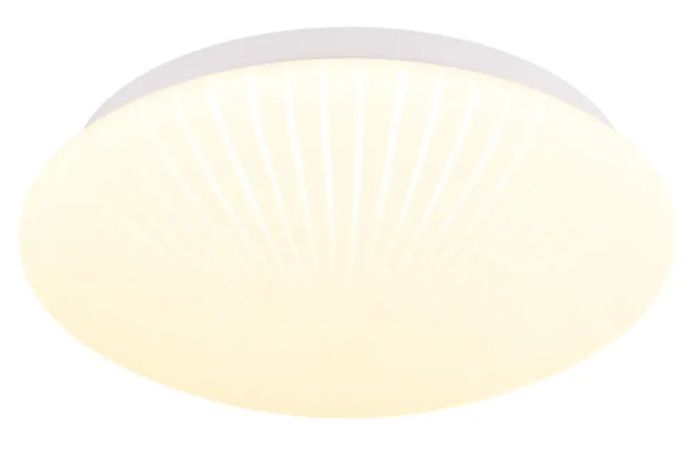 Patricia Ø26 plafond