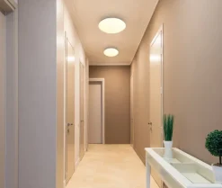 Patricia Ø35 plafond