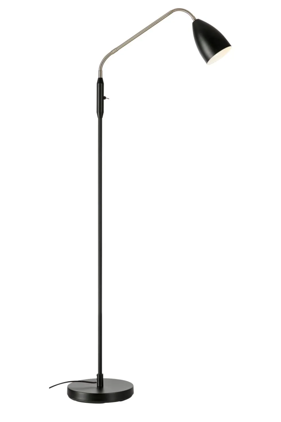 Patro golvlampa
