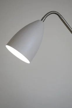 Patro golvlampa