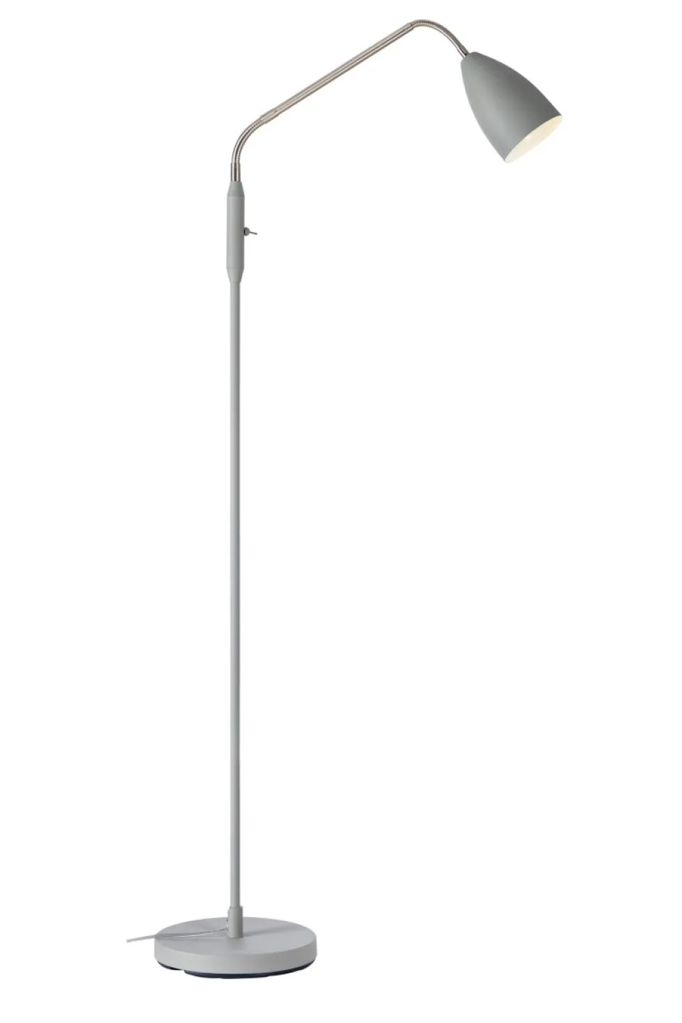 Patro golvlampa