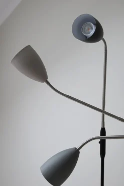 Patro golvlampa