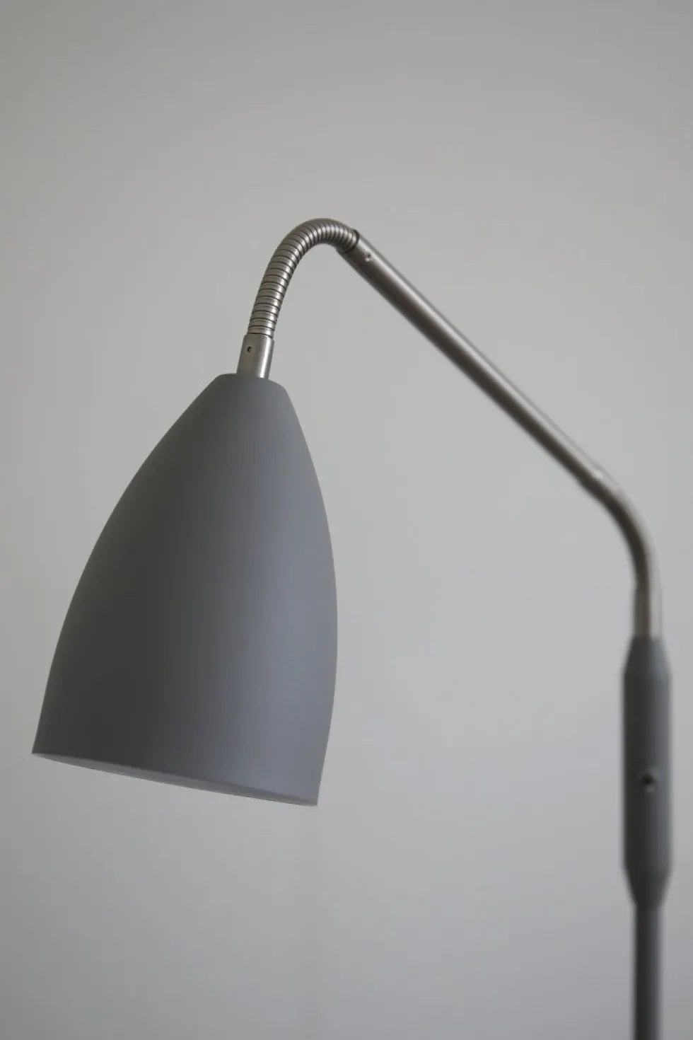 Patro golvlampa