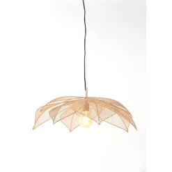 Pavas Ø72 taklampa