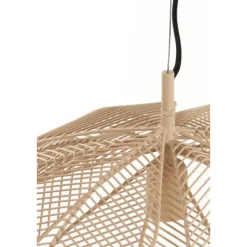 Pavas Ø72 taklampa