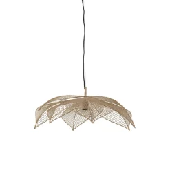 Pavas Ø72 taklampa