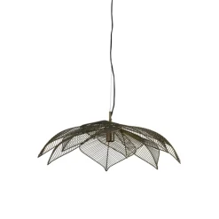 Pavas Ø72 taklampa