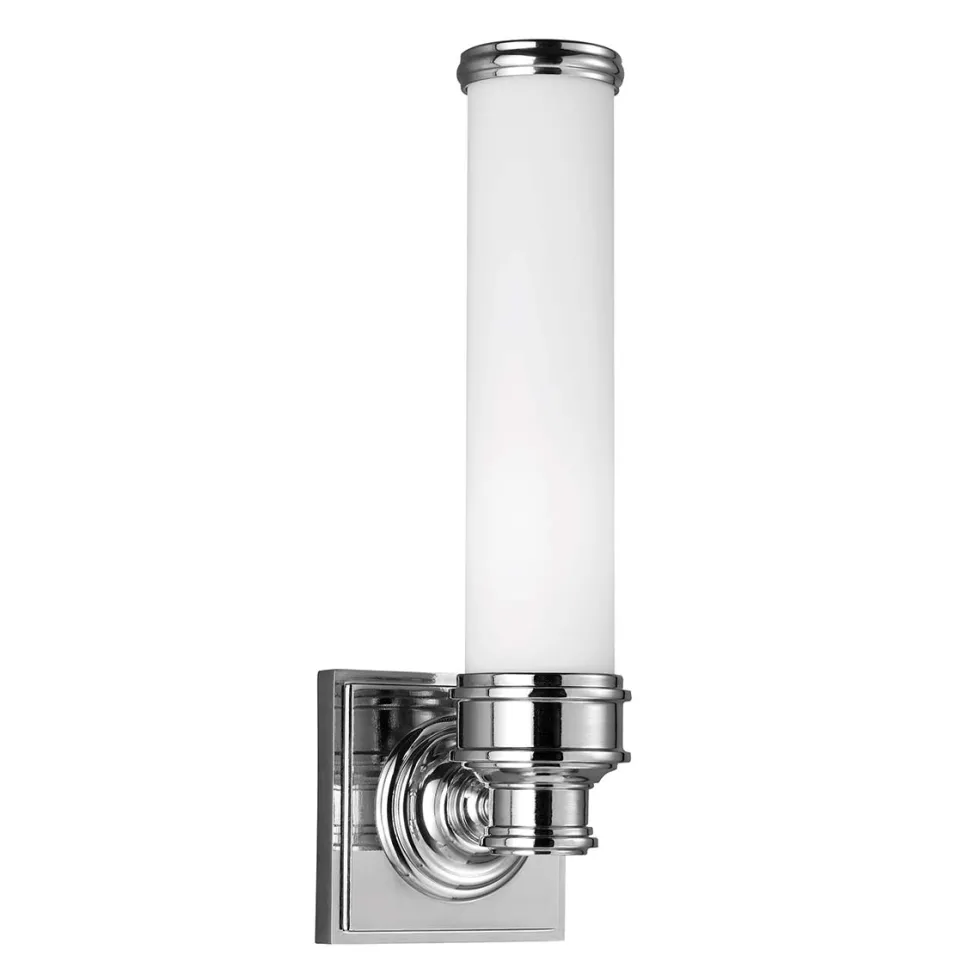 Payne 37cm badrumslampa