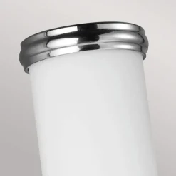 Payne 37cm badrumslampa