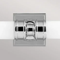 Payne 50cm badrumslampa