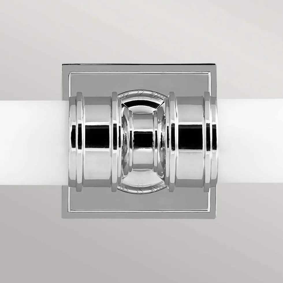 Payne 50cm badrumslampa