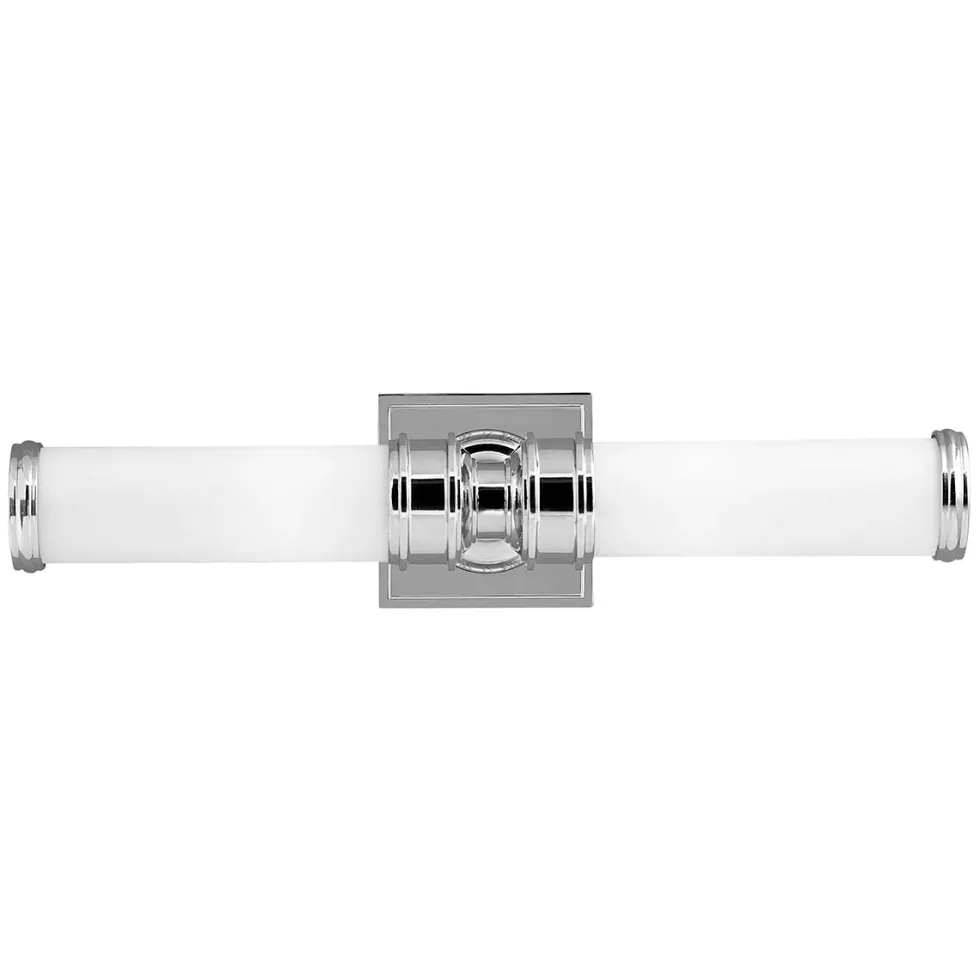 Payne 50cm badrumslampa