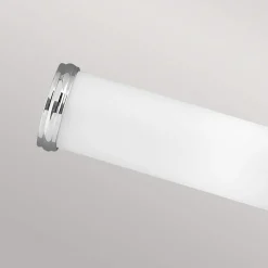 Payne 50cm badrumslampa