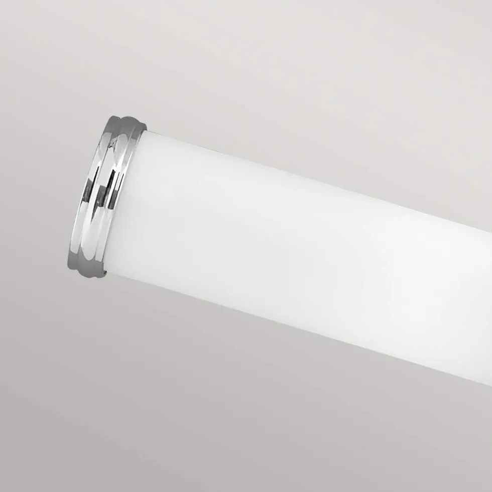 Payne 50cm badrumslampa
