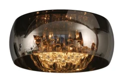 Pearl Ø50 plafond