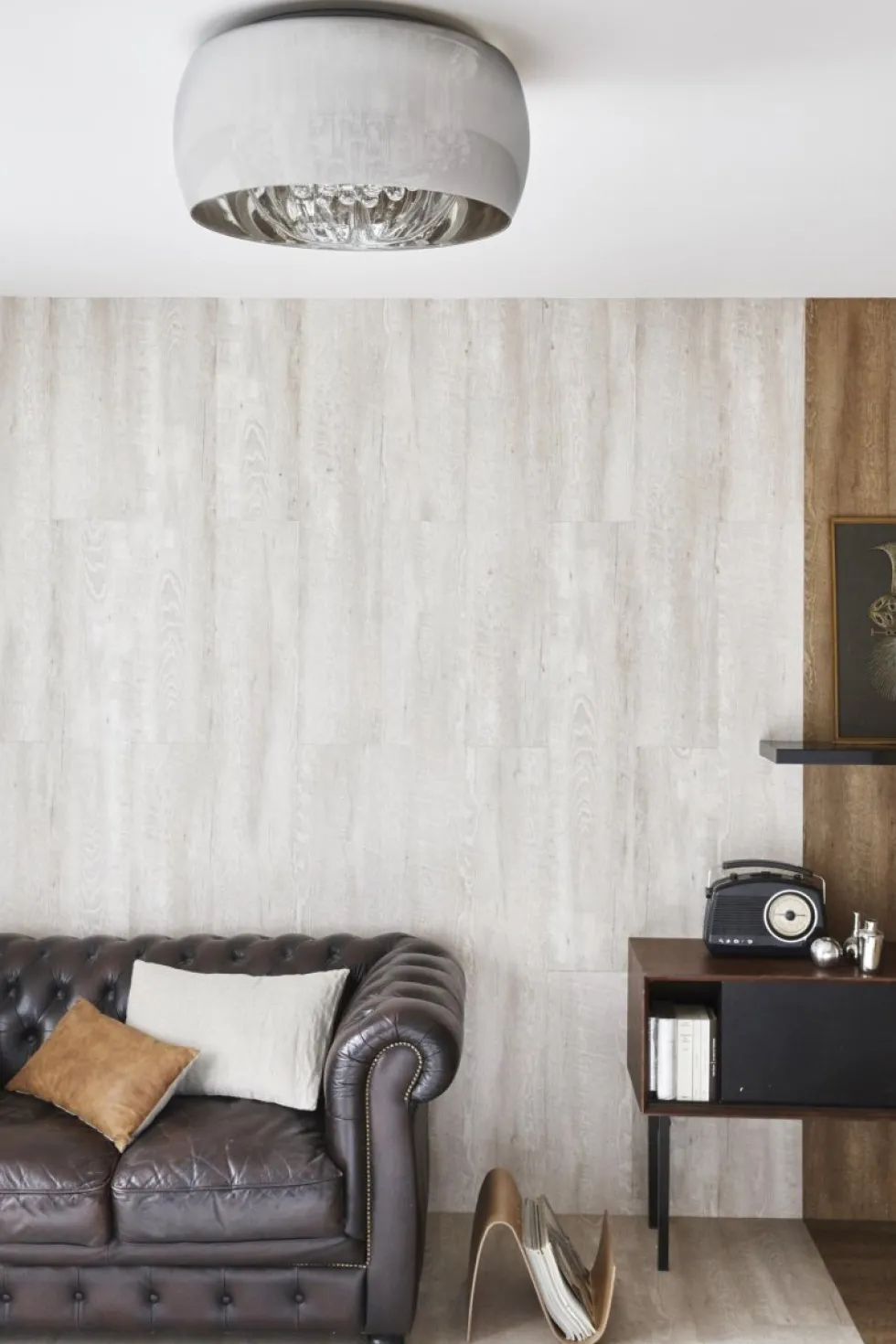 Pearl Ø50 plafond