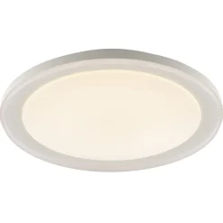 Pederson Ø45 plafond
