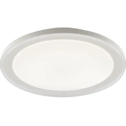 Pederson Ø45 plafond
