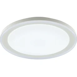 Pederson Ø45 plafond