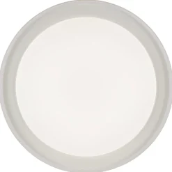Pederson Ø45 plafond