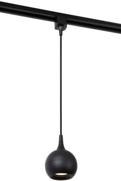 Pendel Favori GU10