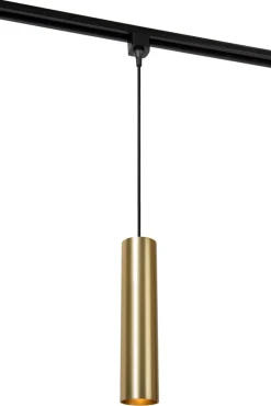 Pendel Floris GU10