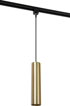 Pendel Floris GU10