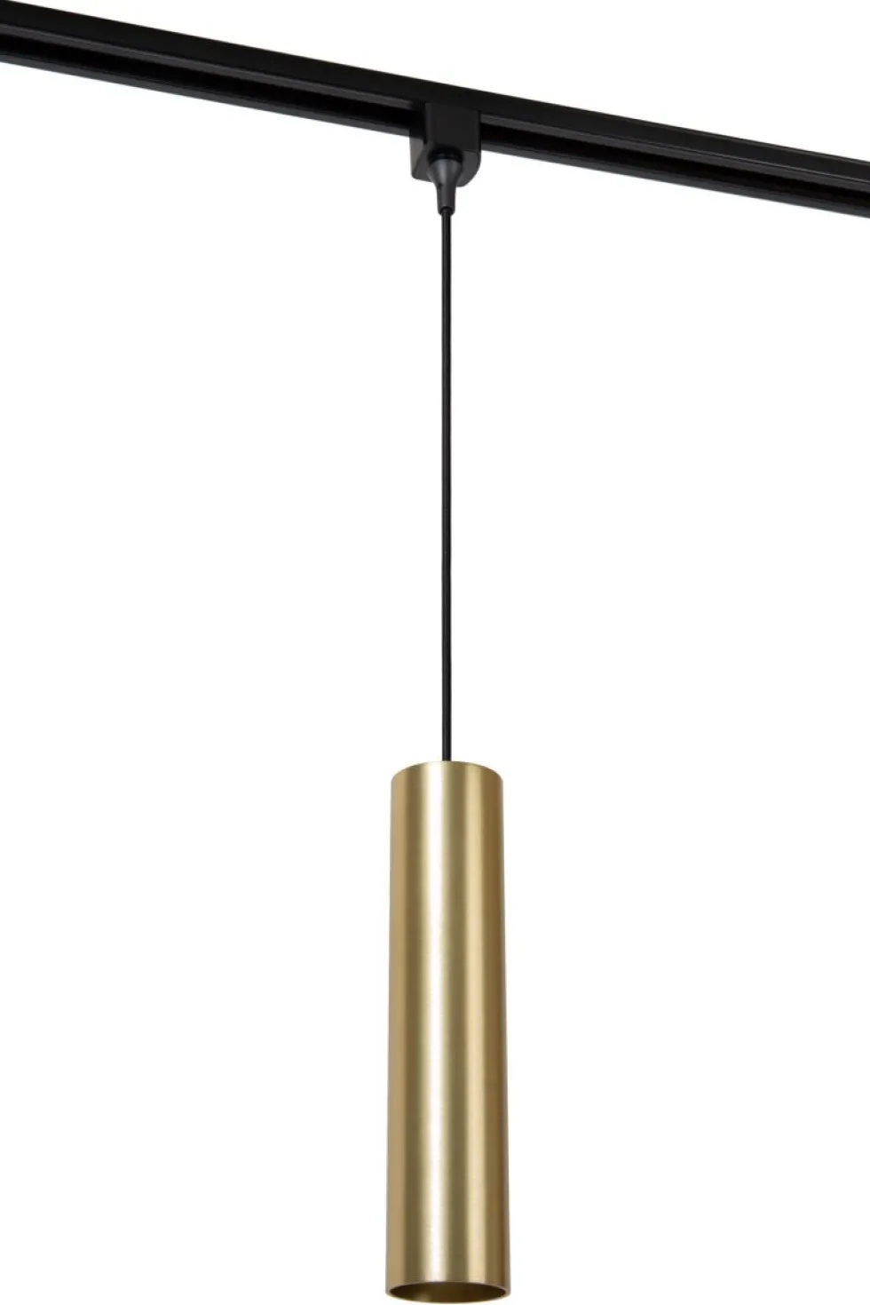 Pendel Floris GU10