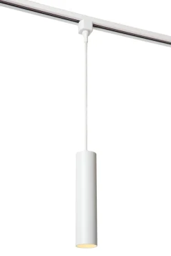 Pendel Floris GU10