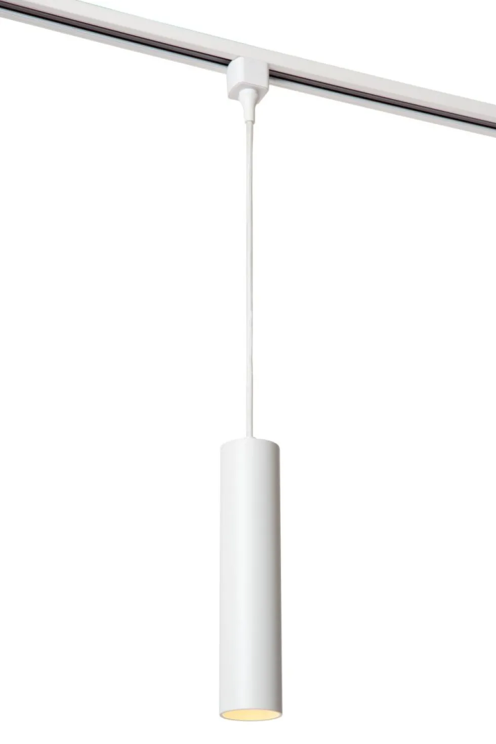 Pendel Floris GU10