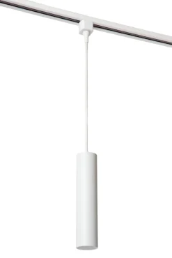 Pendel Floris GU10