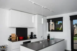 Pendel Floris GU10