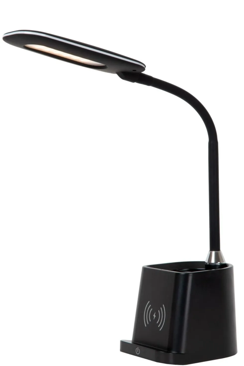 Penny 34cm skrivbordslampa
