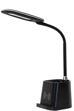 Penny 34cm skrivbordslampa