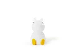 Peppa Pig First Light barnlampa